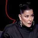 Deniz Akkaya: Atatürkçüyüm diye LGBT’nin her yaptığını korumak zorunda değilim