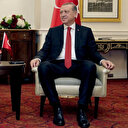 ABD basını dünyaya duyurdu: Cumhurbaşkanı Erdoğan'dan Biden'a İsveç yanıtı