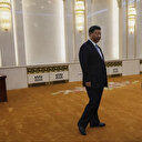 Xi Jinping: la Chine et la Russie doivent ouvrir la voie à la réforme de la gouvernance mondiale