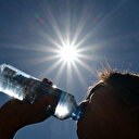 Le sud-ouest des États-Unis se prépare à une forte vague de chaleur