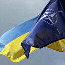 L'OTAN supprime le plan d'action pour l'adhésion de l’Ukraine