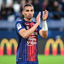 Fenerbahçe yeni stoperini duyurdu