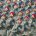 Hindistan süper güç olabilir mi?
