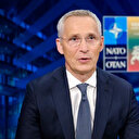 NATO Genel Sekreteri Stoltenberg: Türkiye'nin AB'ye katılma isteğini destekliyorum