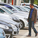 İkinci el araç yüzde 20 daha ucuz olmalı