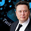 Kan kaybeden Musk'tan yeni hamle: Twitter'a sesli ve görüntülü görüşme özelliği geliyor