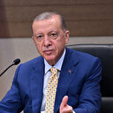 Cumhurbaşkanı Erdoğan: Türkiye'nin AB'de önünü açın biz de NATO'da İsveç'in önünü açalım