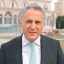 İsraf enflasyonu tetikliyor