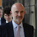 France: le gouvernement de nouveau épinglé pour son recours "inapproprié" aux cabinets de conseil