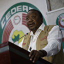 Cédéao: des "sanctions majeures" planent sur le Mali, le Burkina Faso et la Guinée Conakry