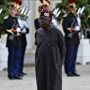 Le bloc des pays d'Afrique de l'Ouest nomme le président Bola Tinubu à sa tête