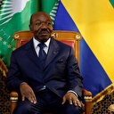 Gabon: Ali Bongo annonce sa candidature à la prochaine élection présidentielle