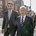 İmamoğlu'dan yeni hamle: Kılıçdaroğlu'na yakınlığıyla bilinen Selçuk Sarıyar'ın görevine son verdi
