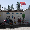 Six morts dans une attaque au sein d'une école maternelle en Chine