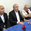 Kılıçdaroğlu 'Vicdanım rahat' dedi: Kazanamadık ama bu dünyanın sonu değil