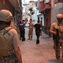 La police turque met aux arrêts 22 terroristes de Daech à Ankara