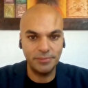 France / Comparutions immédiates: une injustice accélérée