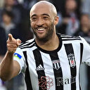 Redmond için karar haftası