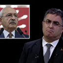 CHP yandaşı Ersan Şen: Dünyanın en başarısız muhalefeti Türkiye'de