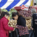 Les prix des denrées alimentaires en Égypte ont augmenté de plus de 60% en juin