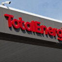 Azerbaïdjan: TotalEnergies et SOCAR démarrent l’exploitation du champ gazier d'Absheron