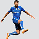 Mehdi Taremi kimdir?