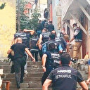 Operasyonlar rakamlara olumlu yansıdı: Uyuşturucu kaynaklı ölümler 5 yılda yüzde 74 azaldı