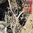 MSB: PKK'nın sözde Zap eyalet sorumlularından Ferit Yüksel etkisiz hale getirildi