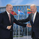 ABD'den Türkiye'ye 'İsveç' teşekkürü: Cumhurbaşkanı Erdoğan ile birlikte çalışmaya hazırım