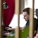 L'UE adopte un nouveau cadre légal pour le transfert de données vers les États-Unis