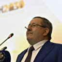 Algérie: 10,2 milliards de dollars de bénéfices de Sonatrach en 2022