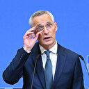 NATO Genel Sekreteri Stoltenberg: Türkiye İsveç ve NATO mutabakata vardı