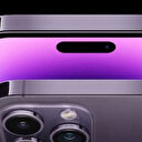 KDV zammı sonrası iPhone modelleri cep yakıyor: İşte Apple ürünlerinin yeni fiyatları