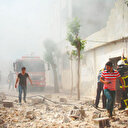 NATO hep karşımızda yer aldı