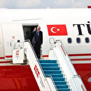 Cumhurbaşkanı Erdoğan NATO Zirvesi için Litvanya'ya gidiyor