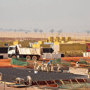 Le mégaprojet de TotalEnergies en Ouganda, un "désastre" pour la population, selon HRW