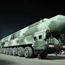 Pyongyang menace d'abattre tout avion espion américain qui violerait son espace aérien 