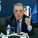 Çebi: Şampiyon tamamlayacağımıza inanıyorum