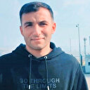 Taciz ateşinde 2 şehit