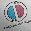 2023 AÖF yaz okulu sınavı ne zaman yapılacak?