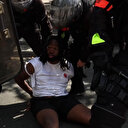 Violence policière: l'interpellation violente de Youssouf Traoré