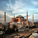 Ayasofya 3 yıldır özgür: Burada nefes alıyoruz