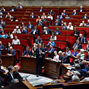 France: la majorité exige des sanctions contre les députés présents à la manifestation pour Adama Traoré