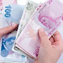 Bahçeli'den son dakika emekli zammı açıklaması: Yüzde 25'lik artış makul ve yeterli bulunmamıştır