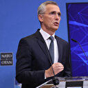 NATO: Türkiye ile İsveç'in işbirliği üyelikten sonra kalıcı şekilde sürecek