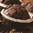 Pratik Cupcake Tarifi: Cupcake malzemeleri, kalorisi, pişirme süresi ve yapılışı