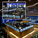 Borsa yeni güne rekorla başladı