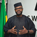 Innovations au Bénin: Richard Odjrado, un espoir de l’Afrique !