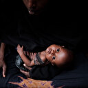 Éthiopie: Les femmes du Tigré manifestent pour le retour de l'aide alimentaire