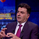 Kılıçdaroğlu'nun yardımcısı Zeynel Emre 'HDP ve İYİ Parti ayrı aday çıkaracaksa CHP seçimleri nasıl kazanacak?' sorusuna yanıt verdi: Anketlerde öndeyiz